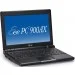  ASUS EeePC 900AX Black (90OA2FB11111937E117Q)