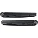  ASUS EeePC 900AX Black (90OA2FB11111937E117Q)