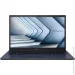  ASUS ExpertBook B1 B1502CVA (B1502CVA-NJ1168W)
