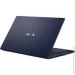  ASUS ExpertBook B1 B1502CVA (B1502CVA-NJ1168W)