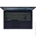 ASUS ExpertBook B1 B1502CVA (B1502CVA-NJ1168W)