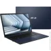  ASUS ExpertBook B1 B1502CVA (B1502CVA-NJ1168W)