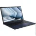  ASUS ExpertBook B1 B1502CVA (B1502CVA-NJ1168W)