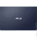  ASUS ExpertBook B1 B1502CVA (B1502CVA-NJ1168W)