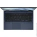  ASUS ExpertBook B1 B1502CVA (B1502CVA-NJ1168W)