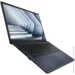  ASUS Expertbook B1 B1502CVA-BQ1002X (90NX06X1-M02WH0)
