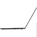  ASUS Expertbook B1 B1502CVA-BQ1009 (90NX06X1-M015D0)