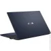  ASUS Expertbook B1 B1502CVA-BQ1009 (90NX06X1-M015D0)