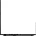  ASUS Expertbook B1 B1502CVA-BQ1009 (90NX06X1-M015D0)