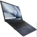  ASUS Expertbook B1 B1502CVA-BQ1009 (90NX06X1-M015D0)