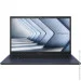  ASUS Expertbook B1 B1502CVA-BQ1009 (90NX06X1-M015D0)