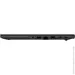  ASUS Expertbook B1 B1502CVA-BQ1009 (90NX06X1-M015D0)