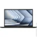  ASUS Expertbook B1 B1502CVA-BQ1009 (90NX06X1-M015D0)