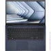  ASUS Expertbook B1 B1502CVA-BQ1009 (90NX06X1-M015D0)