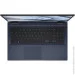  ASUS Expertbook B1 B1502CVA-BQ1009 (90NX06X1-M015D0)