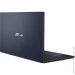  ASUS Expertbook B1 B1502CVA-BQ1009 (90NX06X1-M015D0)