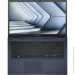  ASUS Expertbook B1 B1502CVA-BQ1009 (90NX06X1-M015D0)