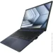  ASUS Expertbook B1 B1502CVA-BQ1009 (90NX06X1-M015D0)