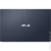  ASUS Expertbook B1 B1502CVA-BQ1009 (90NX06X1-M015D0)
