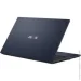 ASUS Expertbook B1 B1502CVA-BQ1009 (90NX06X1-M015D0)