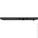  ASUS Expertbook B1 B1502CVA-BQ1009 (90NX06X1-M015D0)