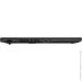  ASUS Expertbook B1 B1502CVA-BQ1009 (90NX06X1-M015D0)