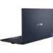  ASUS Expertbook B1 B1502CVA-BQ1009 (90NX06X1-M015D0)