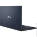  ASUS Expertbook B1 B1502CVA-BQ1009 (90NX06X1-M015D0)