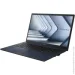  ASUS Expertbook B1 B1502CVA-BQ1009 (90NX06X1-M015D0)