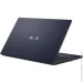  ASUS Expertbook B1 B1502CVA-BQ1978X  (90NX06X1-M02NF0)