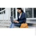  ASUS Expertbook B1 B1502CVA-BQ1978X  (90NX06X1-M02NF0)