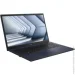  ASUS Expertbook B1 B1502CVA-BQ1978X  (90NX06X1-M02NF0)