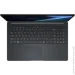  ASUS Expertbook B1 B1503CVA-S70493 (90NX0801-M00J00)