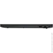  ASUS Expertbook B1 B1503CVA-S70493 (90NX0801-M00J00)
