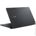  ASUS Expertbook B1 B1503CVA-S70493 (90NX0801-M00J00)