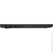  ASUS Expertbook B1 B1503CVA-S70493 (90NX0801-M00J00)