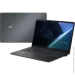  ASUS Expertbook B1 B1503CVA-S70493 (90NX0801-M00J00)