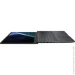  ASUS Expertbook B1 B1503CVA-S71958 (90NX0801-M024A0)