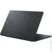  ASUS Expertbook B1 B1503CVA-S71958 (90NX0801-M024A0)