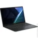  ASUS Expertbook B1 B1503CVA-S71958 (90NX0801-M024A0)