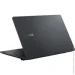  ASUS Expertbook B1 B1503CVA-S71958 (90NX0801-M024A0)