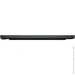  ASUS Expertbook B1 B1503CVA-S71958 (90NX0801-M024A0)