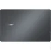  ASUS Expertbook B1 B1503CVA-S71958 (90NX0801-M024A0)