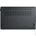  ASUS Expertbook B1 B1503CVA-S72969 (90NX0801-M038W0)