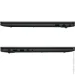 ASUS Expertbook B1 B1503CVA-S72969 (90NX0801-M038W0)