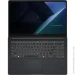  ASUS Expertbook B1 B1503CVA-S72969 (90NX0801-M038W0)