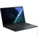  ASUS Expertbook B1 B1503CVA-S72969 (90NX0801-M038W0)