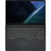  ASUS Expertbook B1 B1503CVA-S74258X (90NX0801-M04PK0)