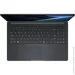  ASUS Expertbook B1 B1503CVA-S74258X (90NX0801-M04PK0)