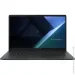  ASUS Expertbook B1 B1503CVA-S74258X (90NX0801-M04PK0)